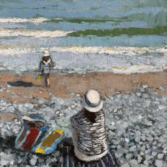la-serviette-de-plage-24-x-35-site