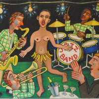 Jazz-band-55-x-46