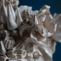 Detail-La-creation-de-la-verite-II-1