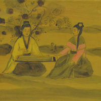 couple-chants-35-x-27