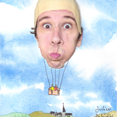 Prenons-de-laltitude