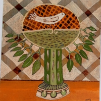 oiseau-fond-quadrille