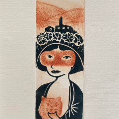 Leonor