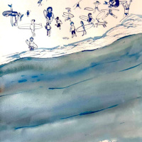 Michele-09