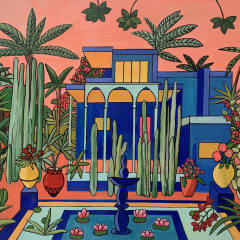 Jardin-Majorelle-92-x-73-site