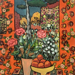 Les-oranges-24-x-41-site