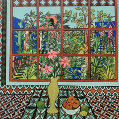 Majorelle-de-la-fenetre-100-x-81-site