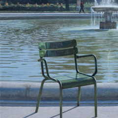 Chaise-aux-Tuileries-24-x-35