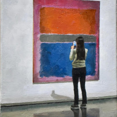 Devant-la-toile-de-Rothko-24-x33