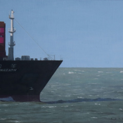 Porte-Conteneur-LH-33-x-24