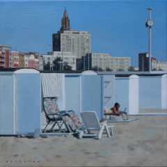 Summertime-plage-30-x-30