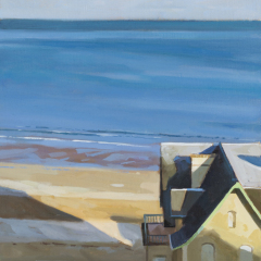 Dimanche-matin-Trouville-5-F