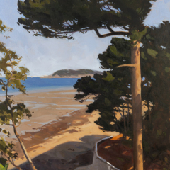 Le-grand-pin-65-x-92