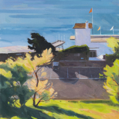 Printemps-aux-Regates-30-x-40