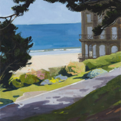 Sous-les-arbres-a-Trouville-4-F