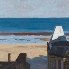 Trouville-maree-basse-3-F