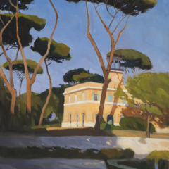 Villa-Borghese-15-P