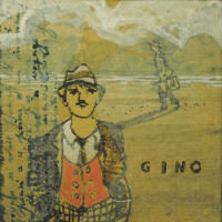 GINO-15-X-15