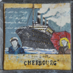 Souvenir-Cherbourg-10-x-10