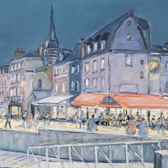 Honfleur-un-soir-65-x-46