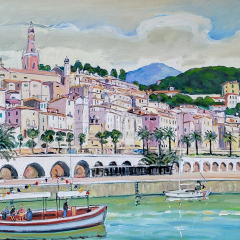 Menton-116-x-81