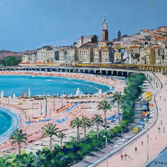 Menton-81-x-65