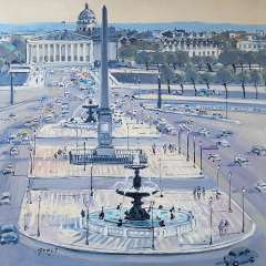 PARIS-place-de-la-Concorde-80-x-80