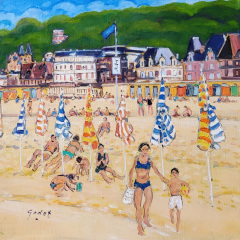 Trouville-60-x-60