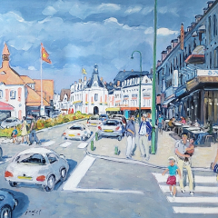 Trouville-en-ete-92-x-73