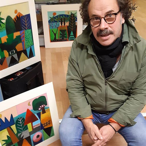 portrait-dauguet