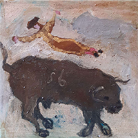 Corinne TICHADOU