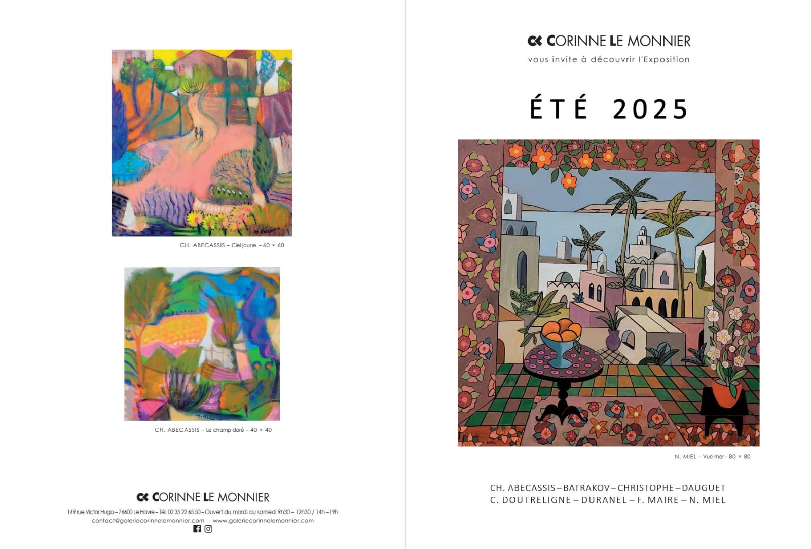 expo-ete-recto