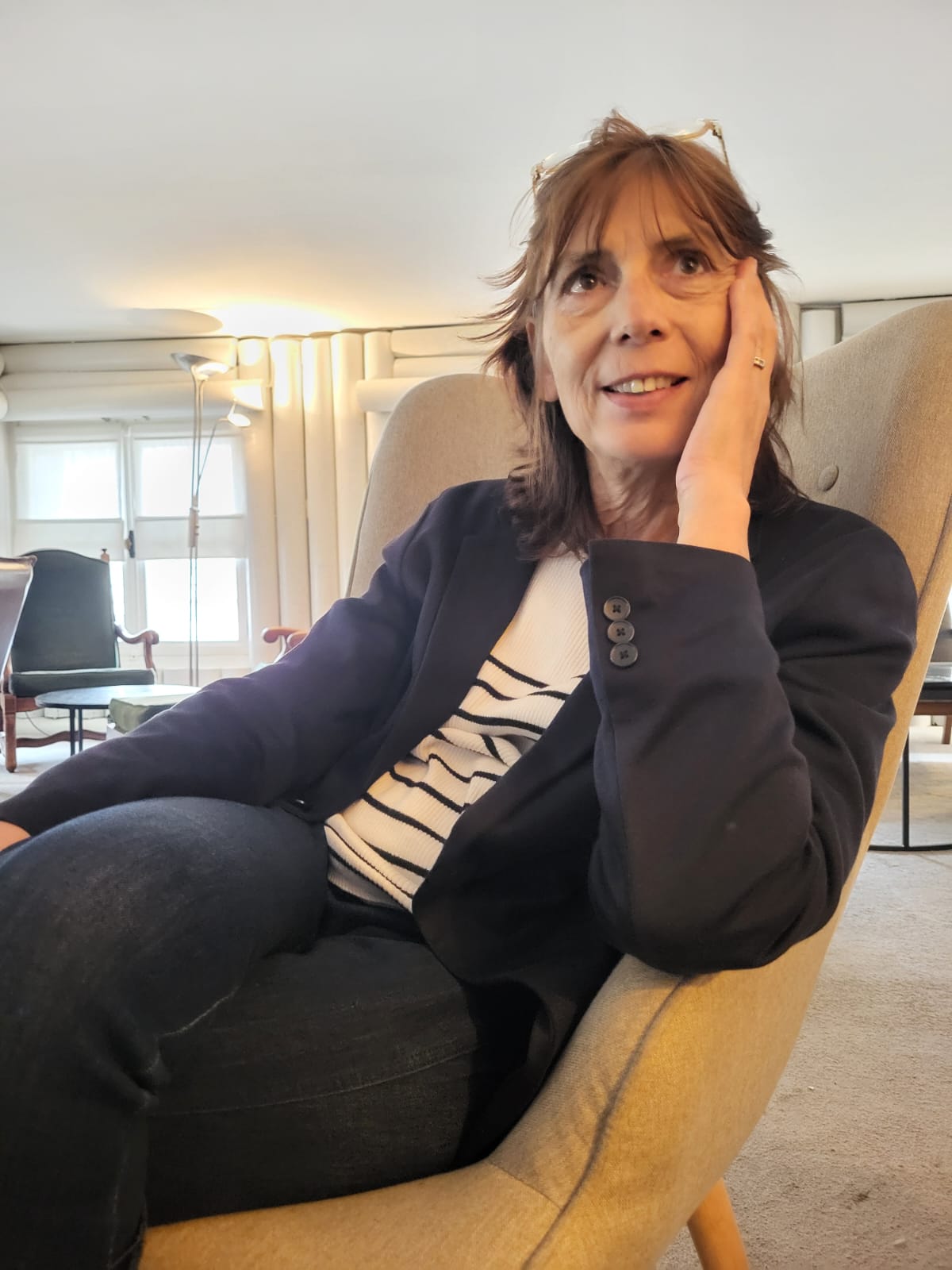 nathalie-miel-galerie-clm